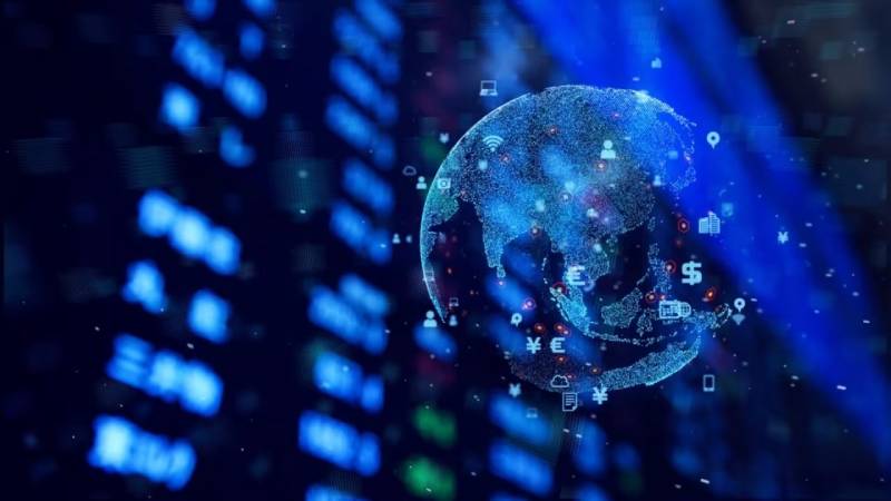 眉山SCADA监控系统定制:为何当下亟需引入DevSecOps理念