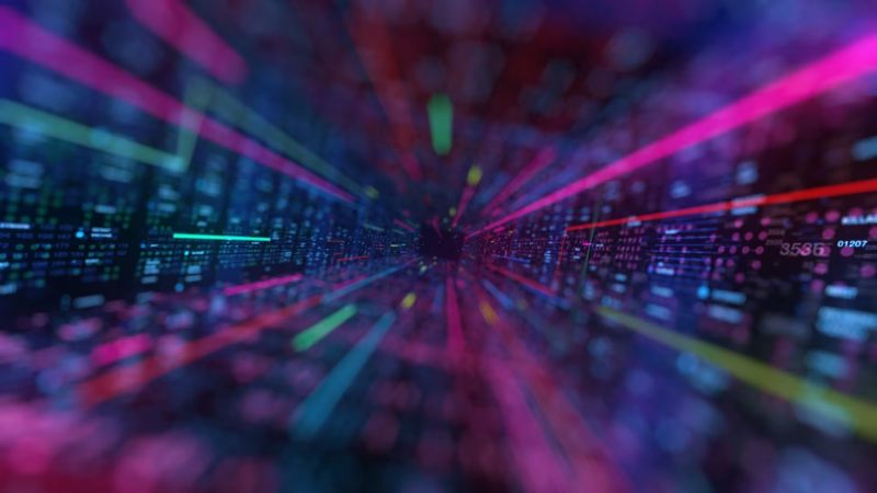 眉山国产数据库适配服务：达梦与人大金仓，筑牢企业数字化根基