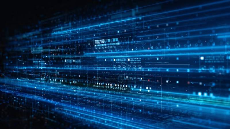 眉山生产型企业ERP系统开发：从生产流程到数据闭环的全链路赋能