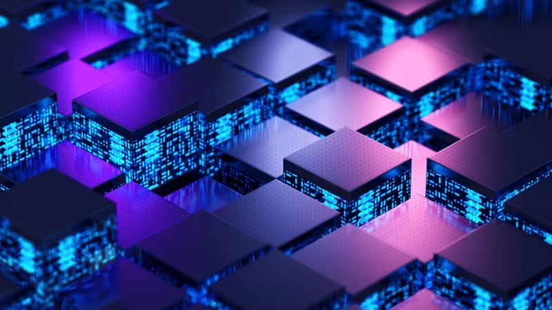 眉山软件开发用Kubernetes助力企业数字化转型