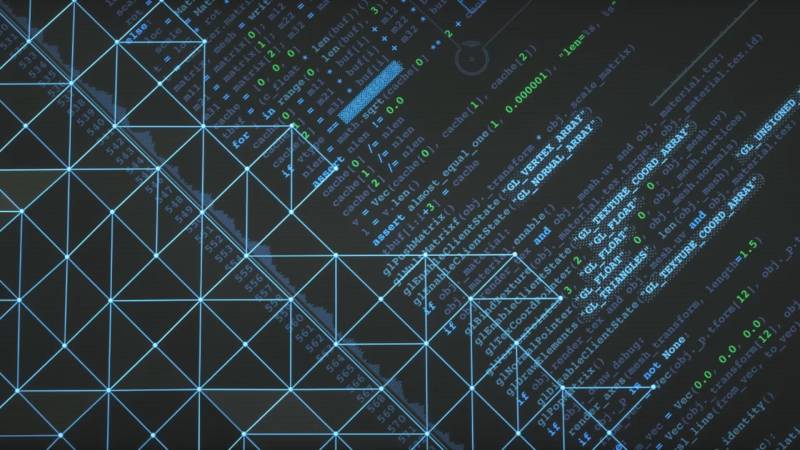 眉山制造业MES系统实施：从规划到落地，打通车间数字化的“最后一公里”