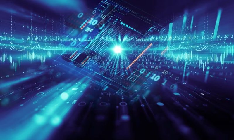 眉山SCADA系统底层架构与完整工作原理解析