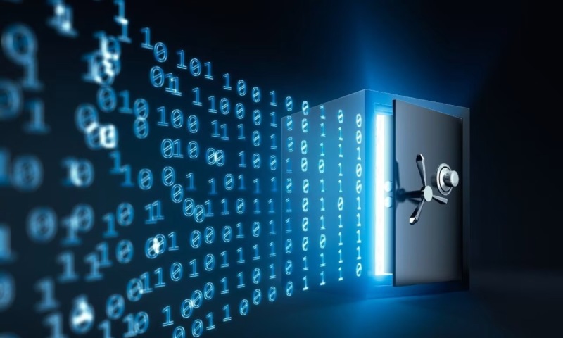 眉山软件定制新篇:Python领航,精准契合个性化需求