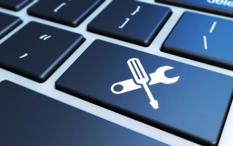 眉山软件开发深度剖析PHP与Symfony，赋能Drupal开发新势能