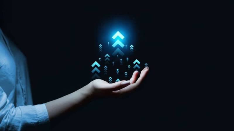 眉山软件开发解码C++，为何在技术浪潮中始终稳坐关键席位