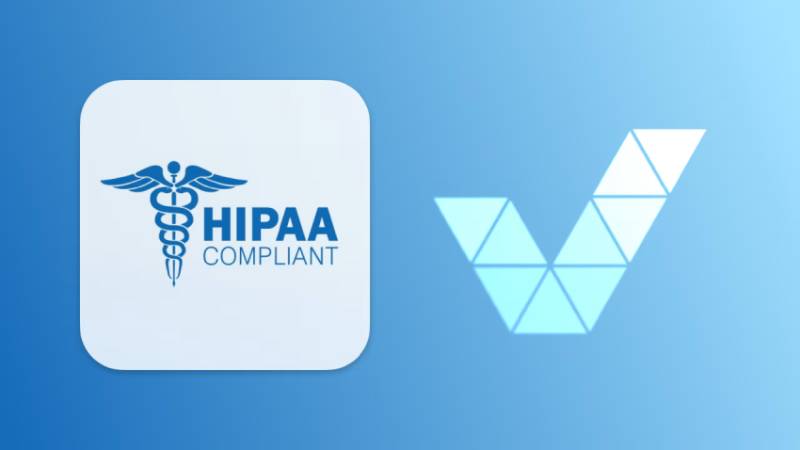 眉山软件开发公司如何破局同质化？差异化服务模式的案例拆解