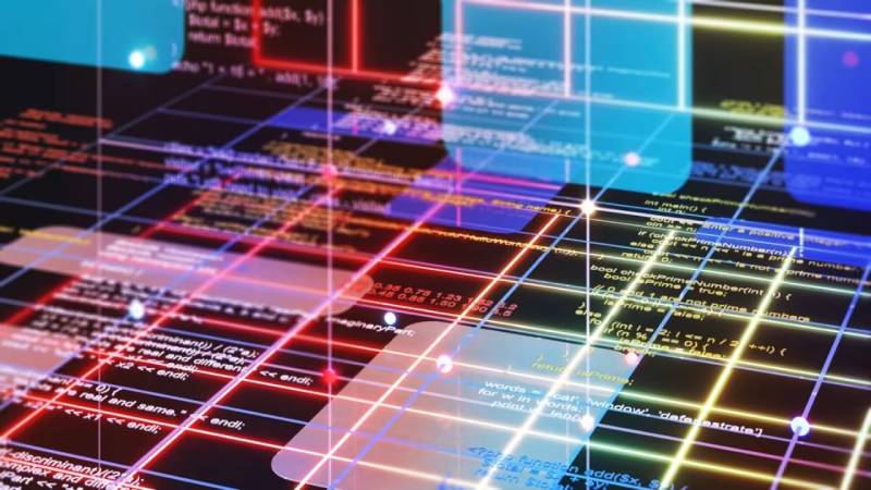 眉山工业软件定制：破解企业数字化转型痛点的核心路径