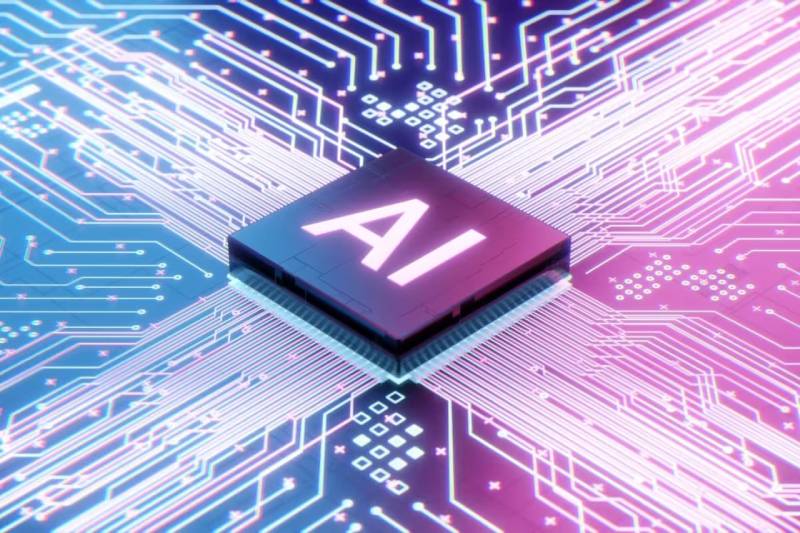 眉山软件开发公司：赋能西南产业数字化升级的核心引擎