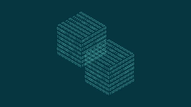 眉山工业软件定制：破解制造企业智能化转型的核心密码