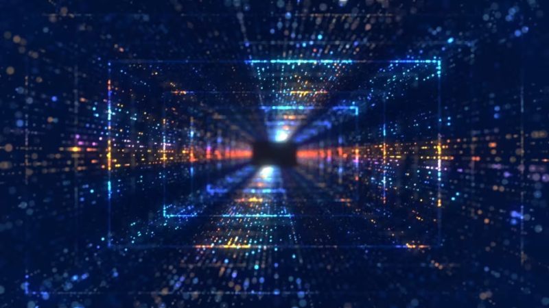 眉山软件开发公司领航:京上云科技赋能工业软件定制新征程