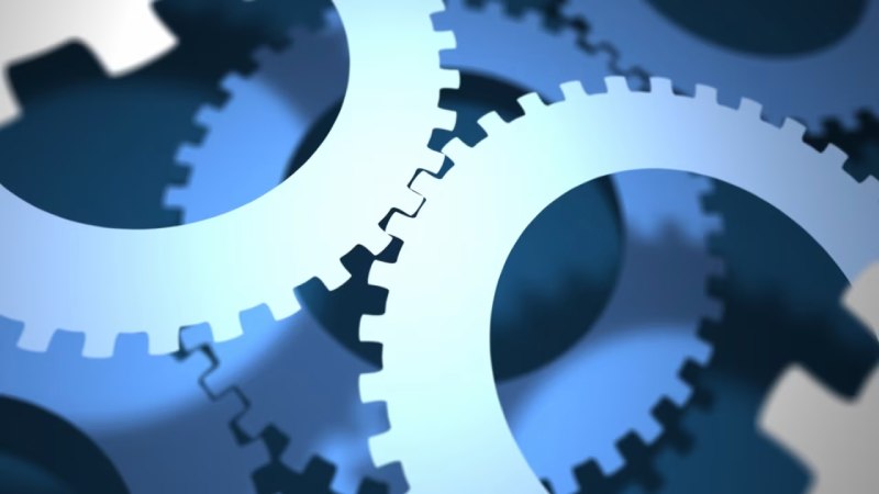 眉山软件开发新势力:京上云科技以MES系统开发重塑工业智造格局