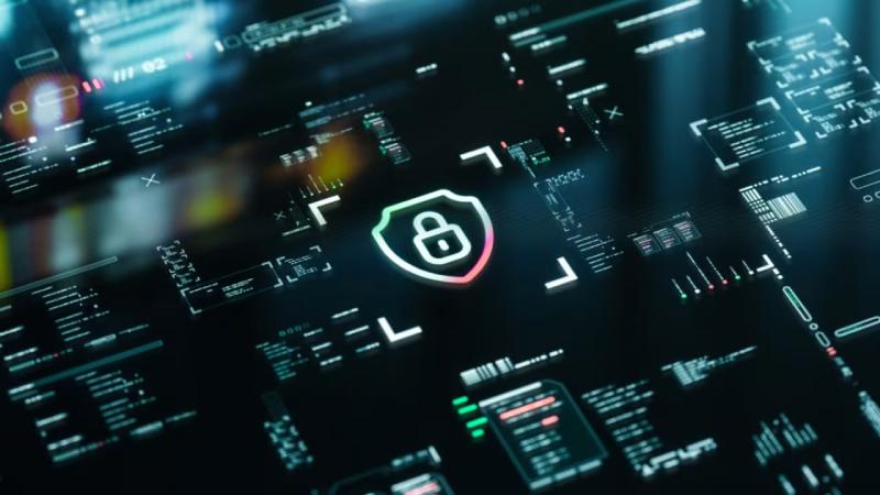眉山ERP系统开发：重构管理模式，助力企业精细化运营