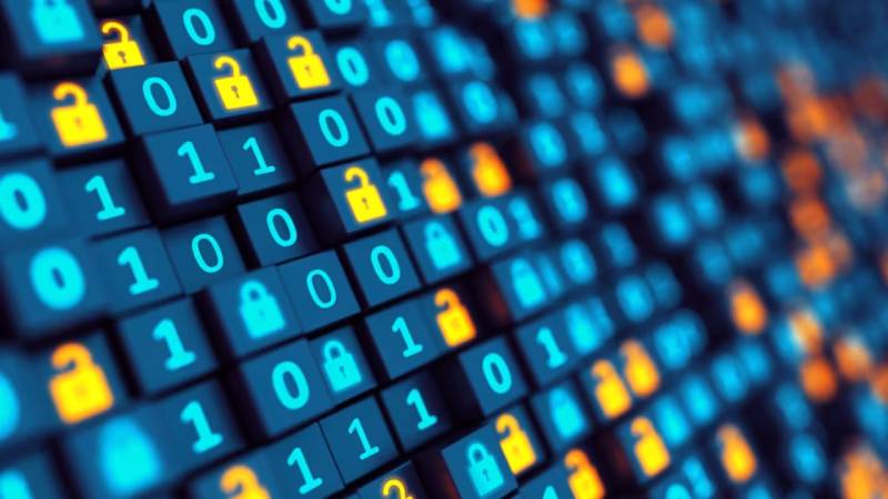 眉山软件开发:以硬核实力,筑工业数字基石