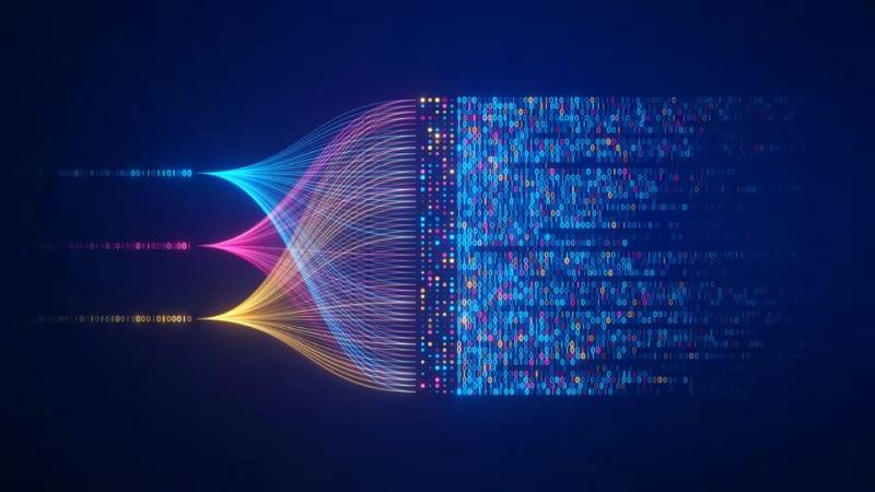 眉山ERP系统开发:整合资源脉络,驱动运营蝶变