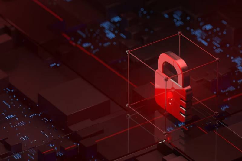 信创浪潮下的协同进阶:眉山软件开发公司助力ERP与多系统信创适配
