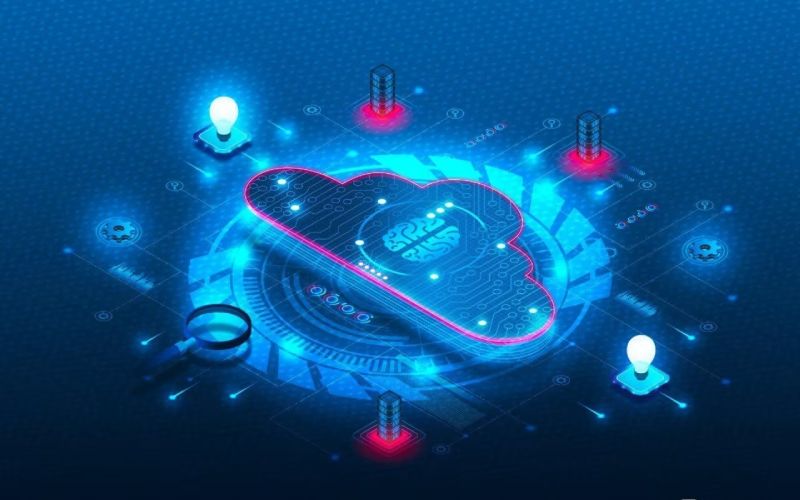 信创产业担当：眉山软件开发公司助力西南区域信创国产化加速
