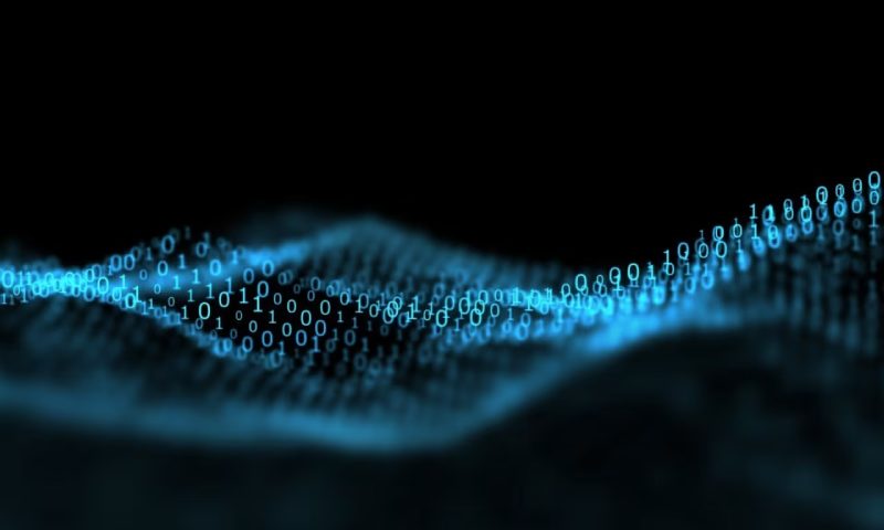 PDM系统信创兼容：眉山软件开发公司赋能研发数据安全可控