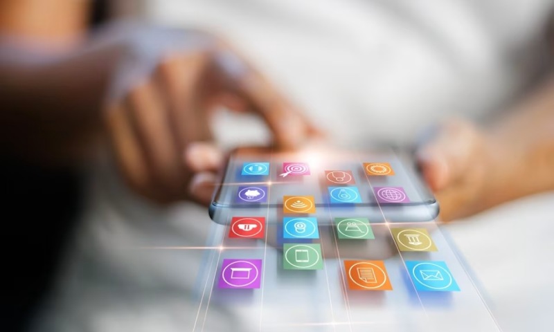 MES系统信创升级：眉山软件开发公司的技术破局与实践