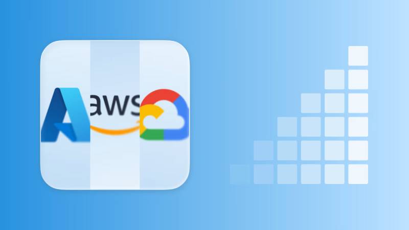 ERP上云时代:SaaS 模式对企业轻量化部署与弹性扩展的价值重塑