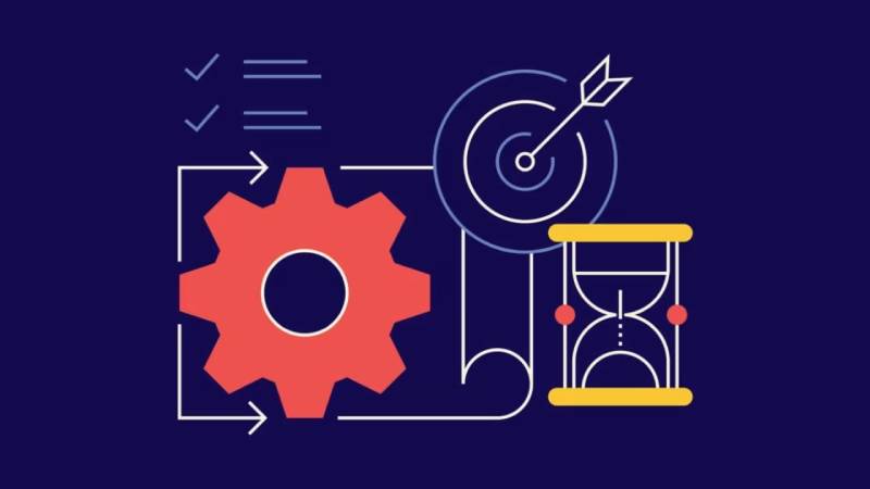 数字创造者：深入了解领先的眉山软件开发公司