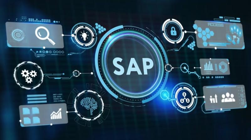 AI-Driven DevOps:眉山软件开发公司自动化部署与运维中枢