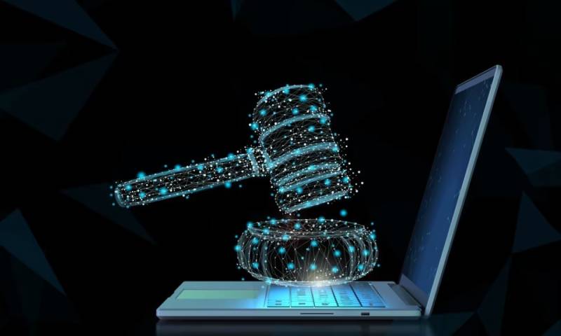 MES系统：制造业数字化转型的第一站