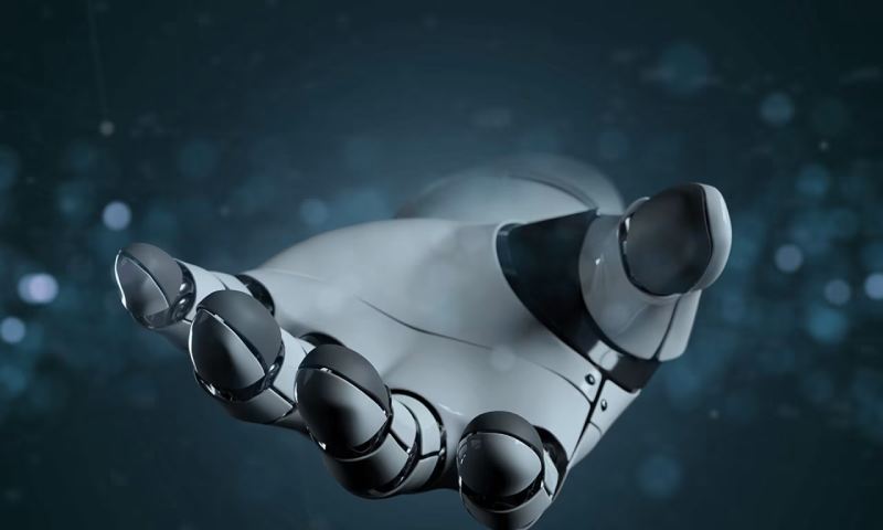 ERP系统信创改造：眉山企业数字化转型的核心引擎